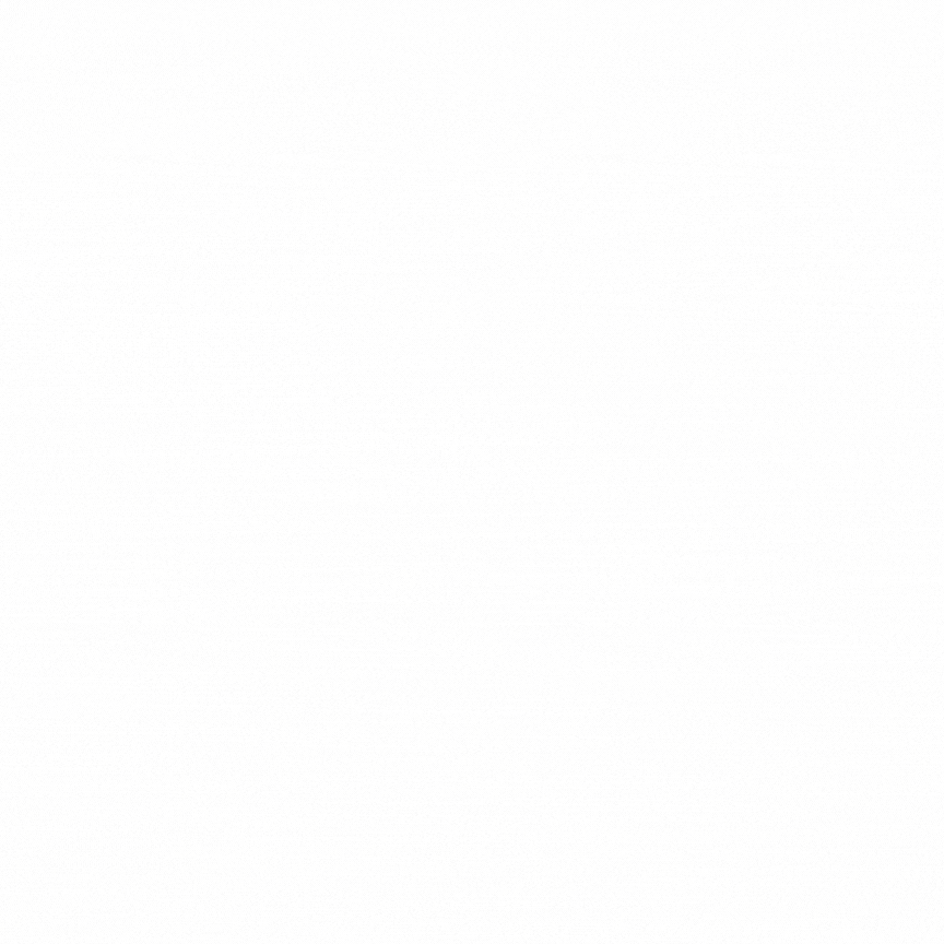 commercialroofreplacementbucyrusoh.gif