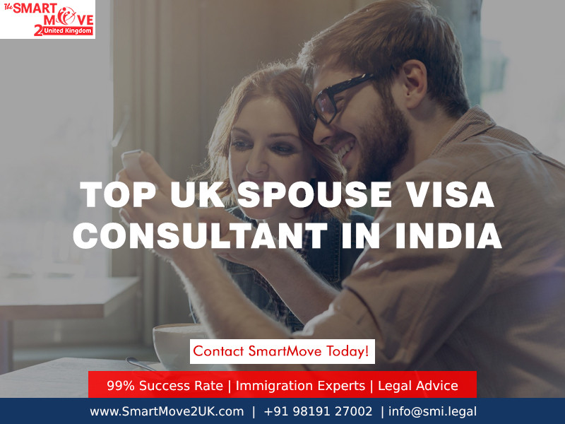 topukspousevisaconsultantinindia.jpg