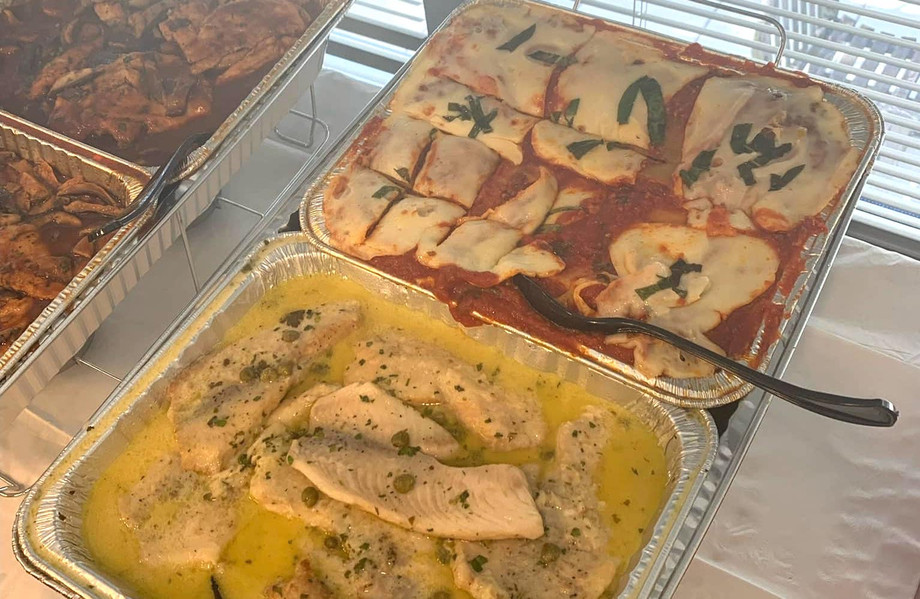 catering1.jpg