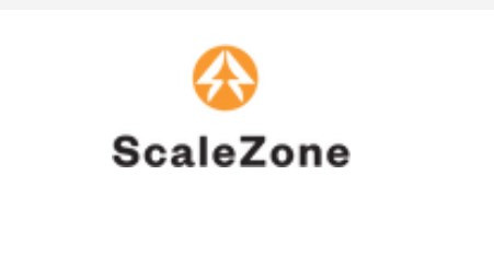 amazonaccountmanagementuae.jpg
