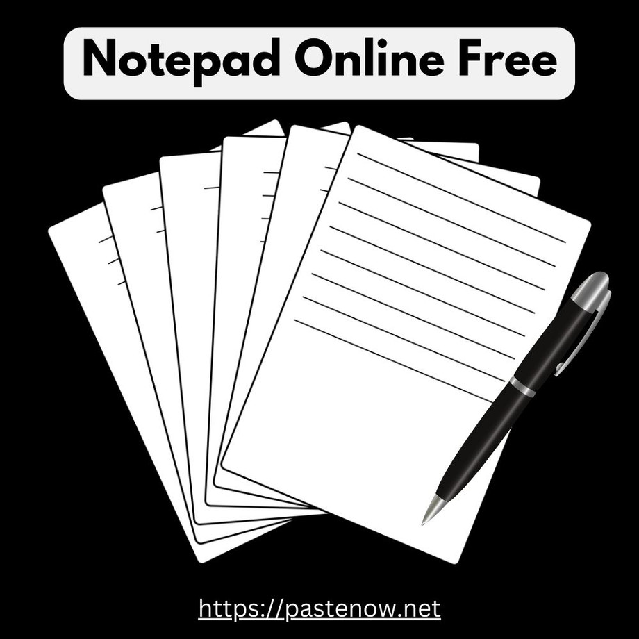 collaboratewithonlinenotepad.jpg
