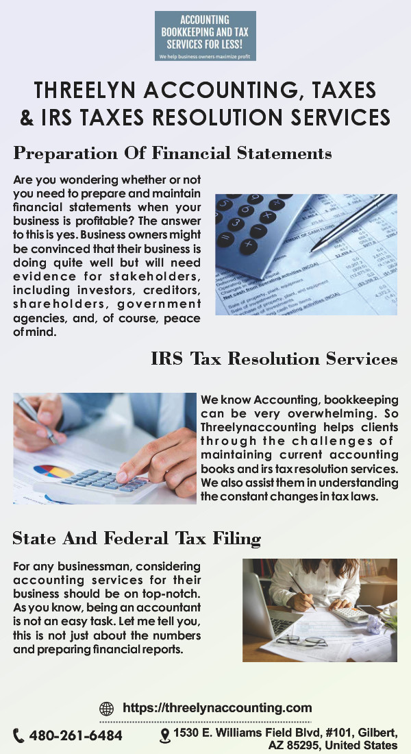 threelynaccountingtaxesirstaxesresolutionservices.jpg