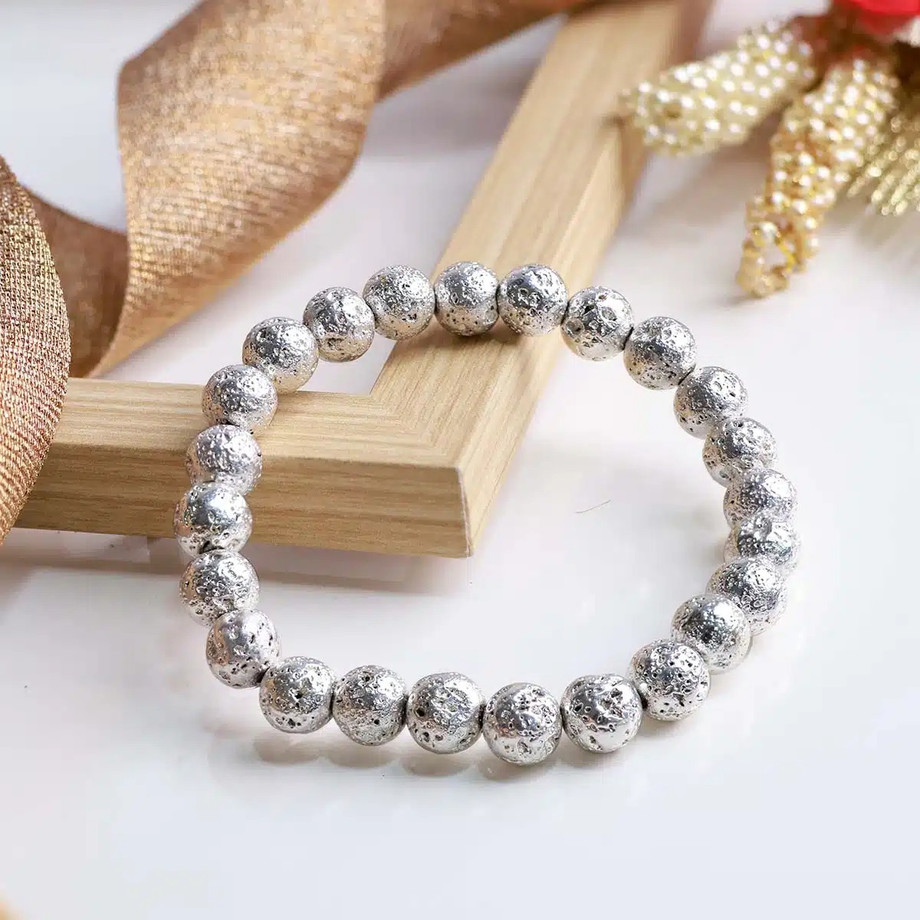 imgi_37_shubhanjalilavasilvermetallicstonebraceletjpg.jpeg