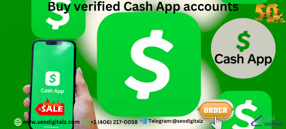 buyverifiedcashappaccounts3.png