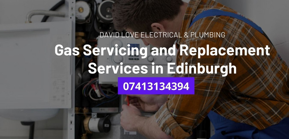 gasservicingengineeredinburgh.jpg