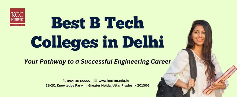 bestbtechcollegesindelhipathwaytoasuccessfulcareer.jpg