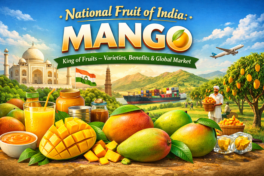 nationalmangofruit.png