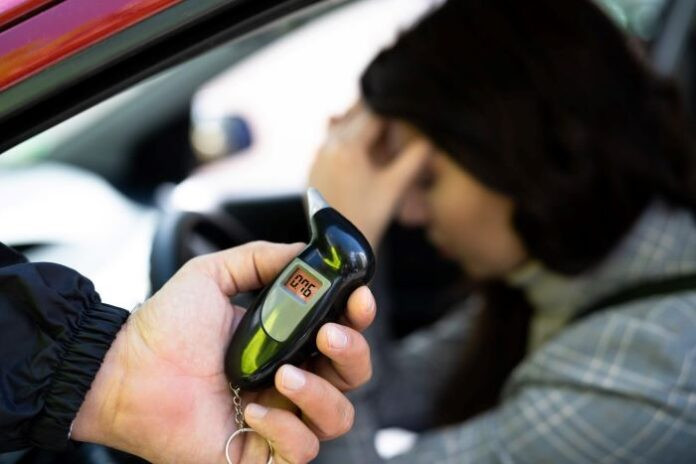 breathalyzertechnology696x464.jpg