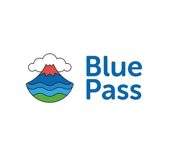 bluepass.jpg