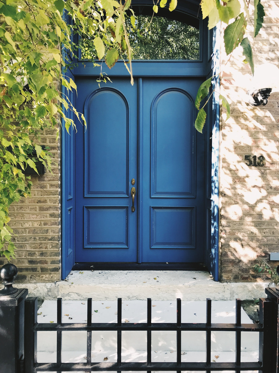 doorshop.jpg