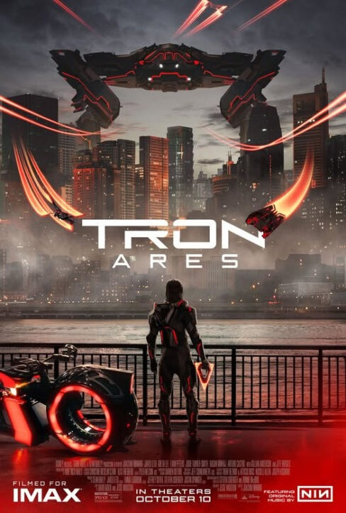 imageye____imgi_17_tronaresmoviecover488x723.jpeg