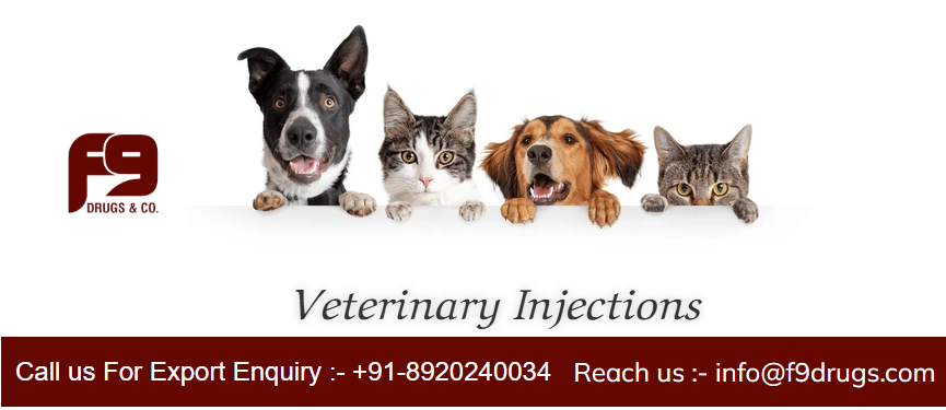 veterinaryinjectionmanufacturersinindia.png