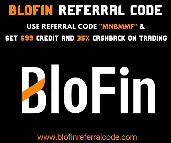 blofinreferralcode.png