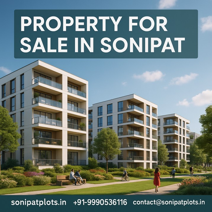 sonipatpropertyforsale2.jpg