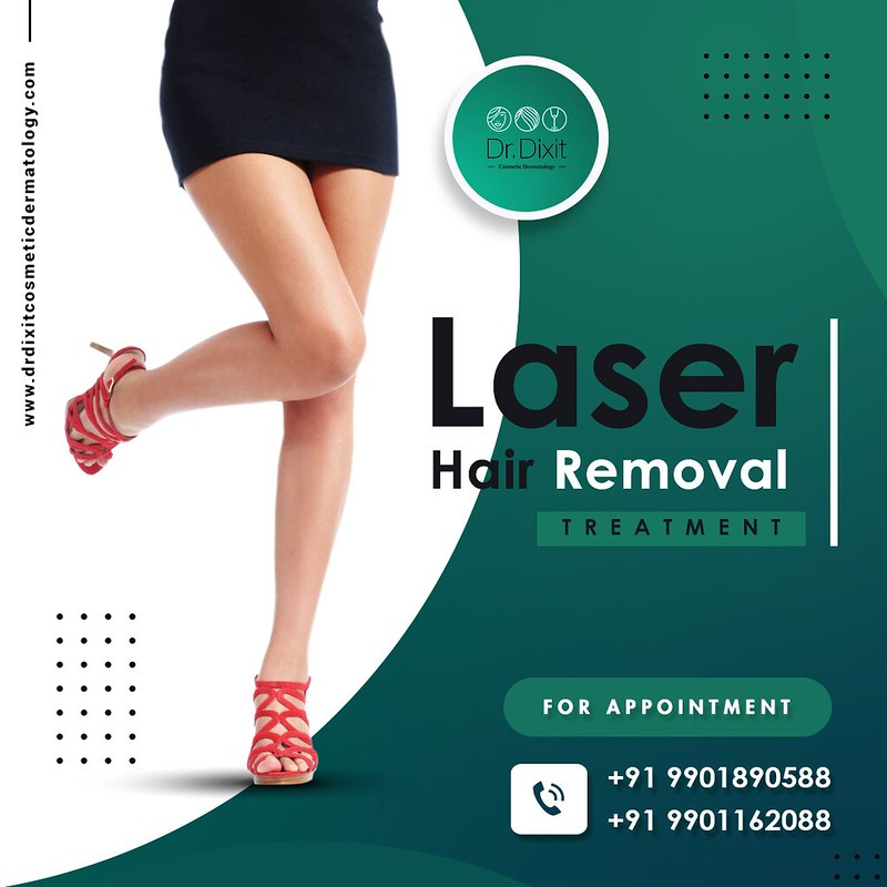 laserhairremovalcostinbangalore.jpg