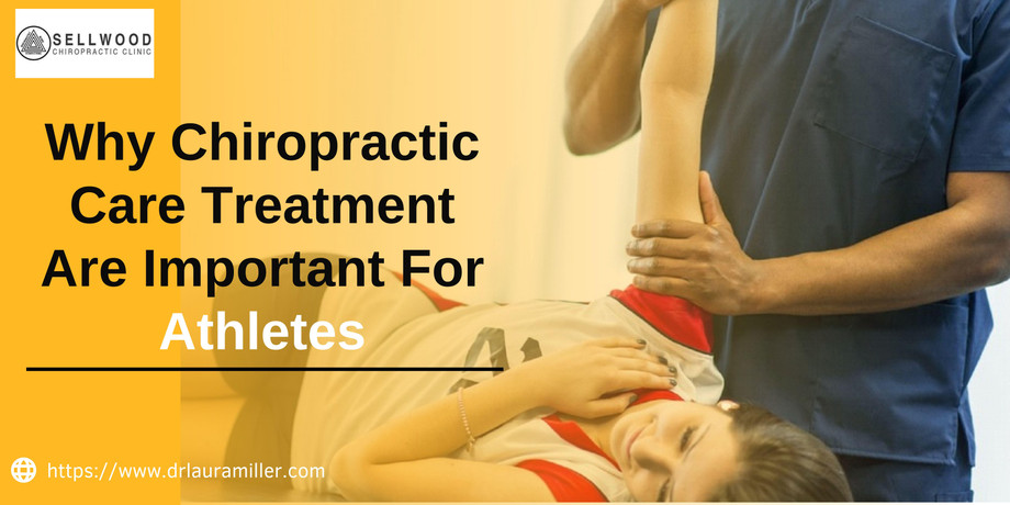 whychiropracticcaretreatmentareimportantforathletes.jpg