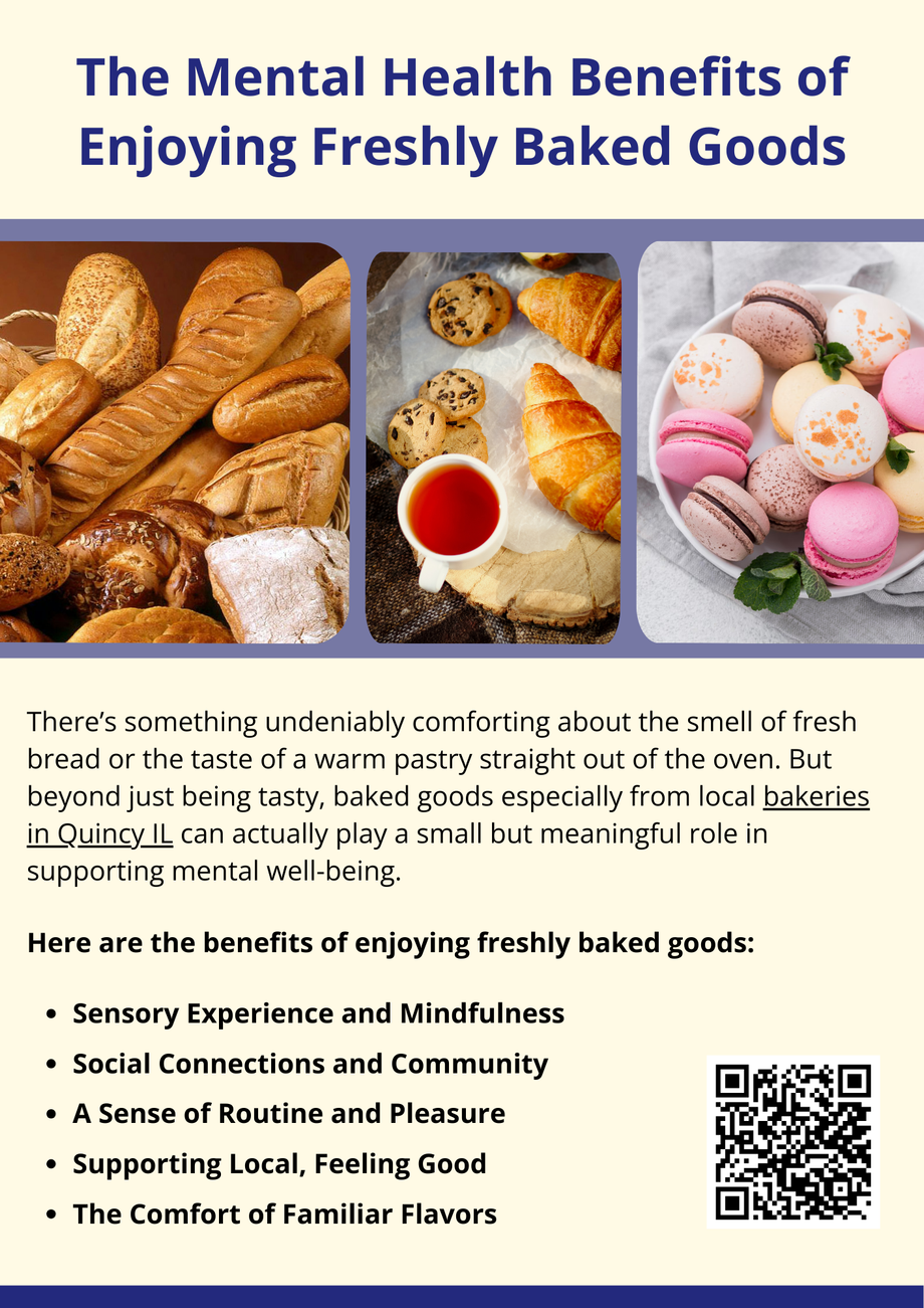 thementalhealthbenefitsofenjoyingfreshlybakedgoods.png