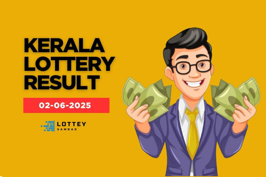 keralalotteryresultbt502june20251536x1024.jpg