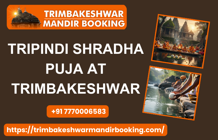 tripindi shradha puja