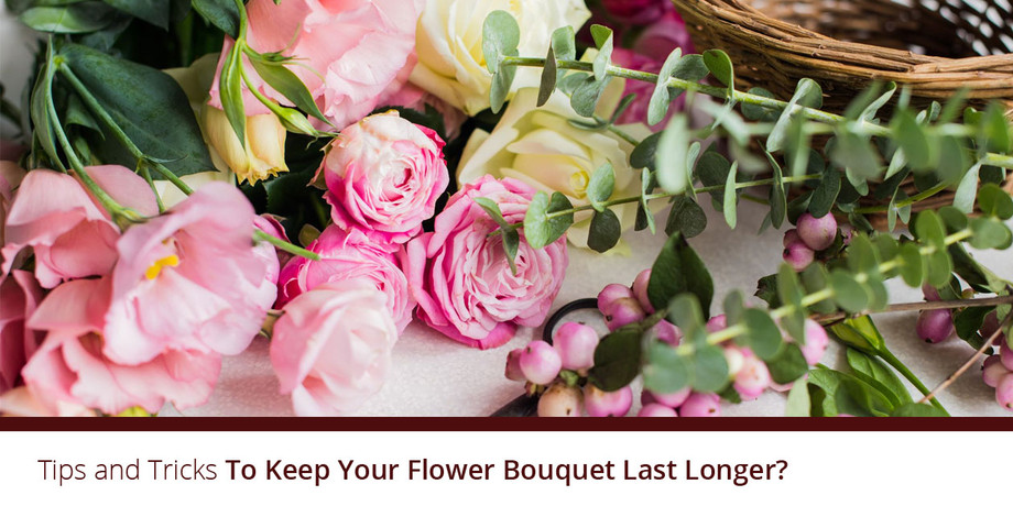 tipstokeepflowerbouquetlastlonger1.jpg