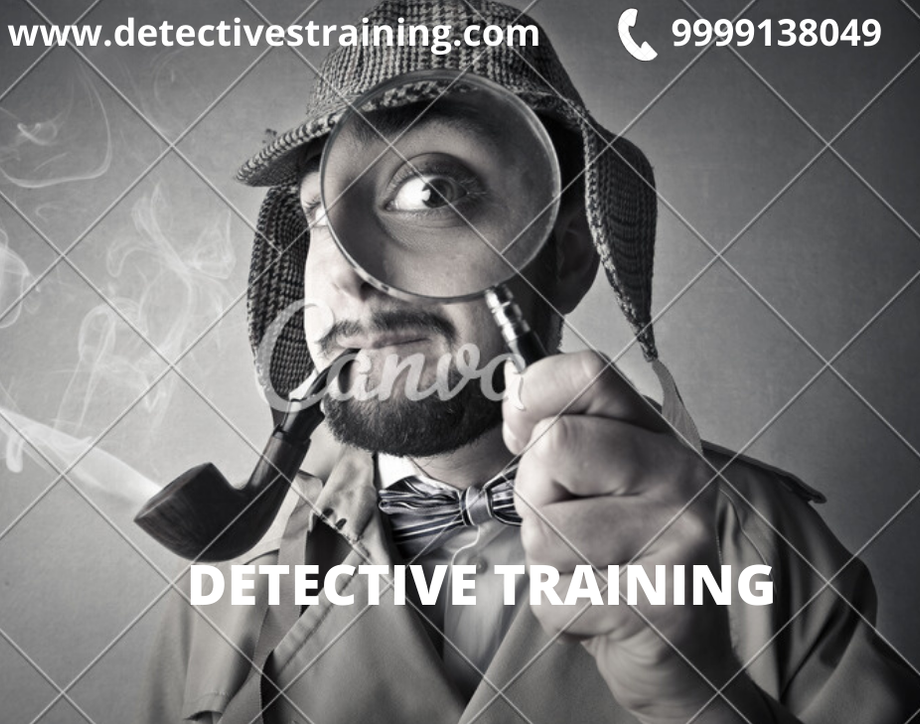 detectivetraining.png