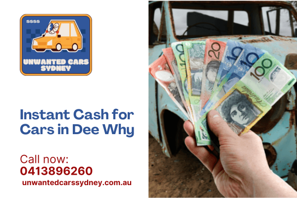 instantcashforcarsindeewhy.png