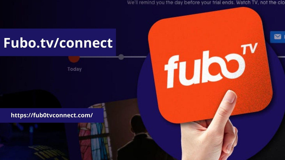 fubotvconnect.jpg