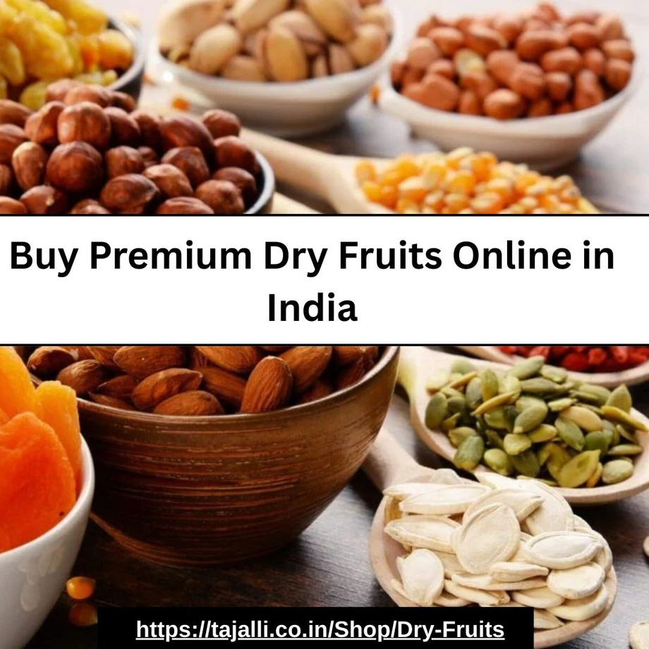 buypremiumdryfruitsonlineinindia.jpg