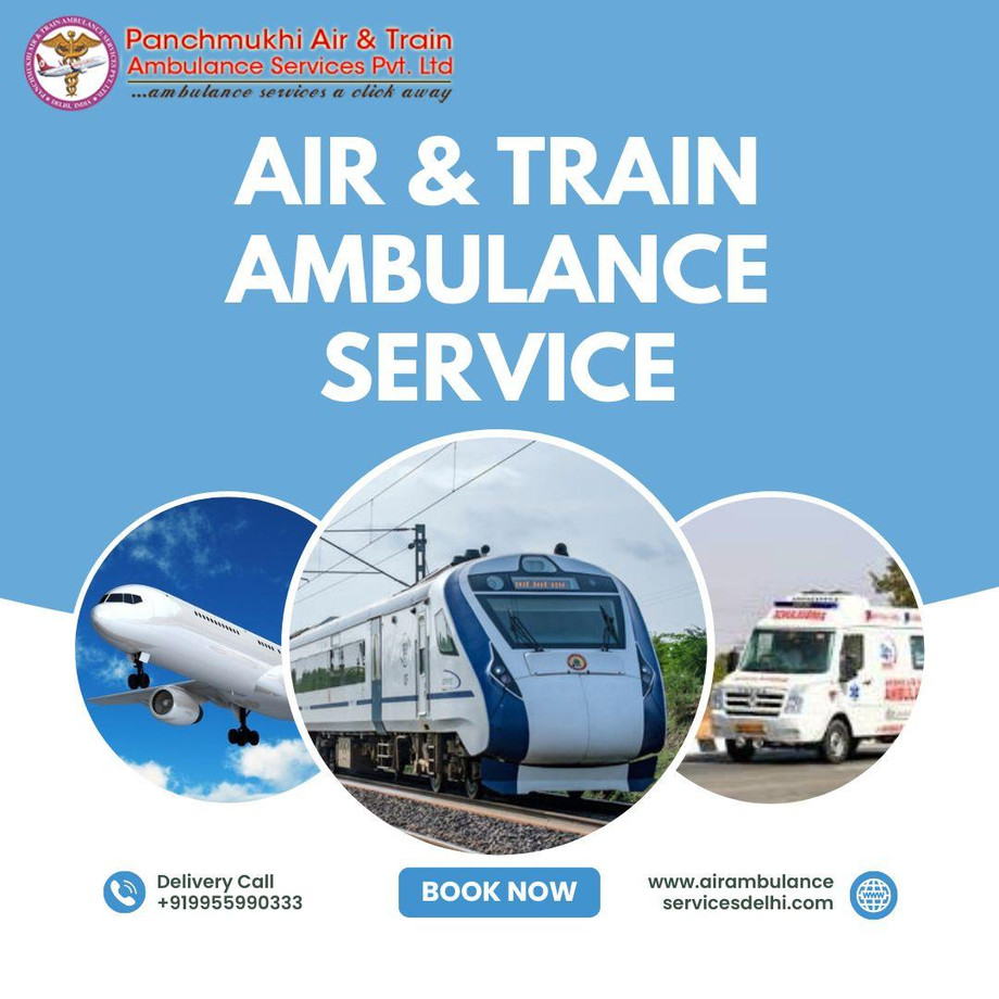 useicucarepanchmukhiairandtrainambulanceservice.jpg