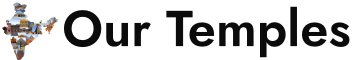ourtempleslogo.png