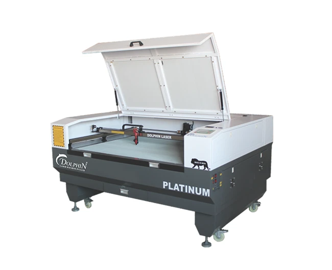 co2lasercuttingengravingmachine.webp