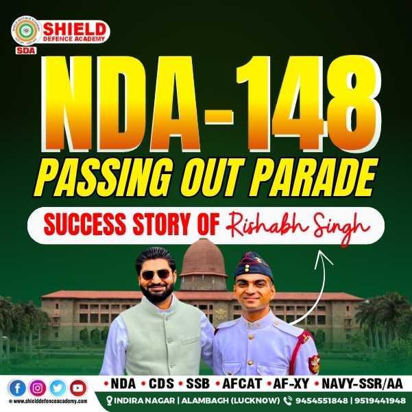 ndapopsuccessstoryofrishabhsinghfromtopndacoachinginlucknowshielddefenceacademy.jpg