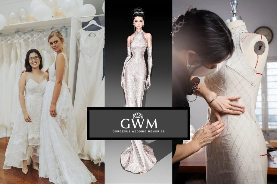 melbournesbespokedressmakercraftingstunningweddingdresses.png