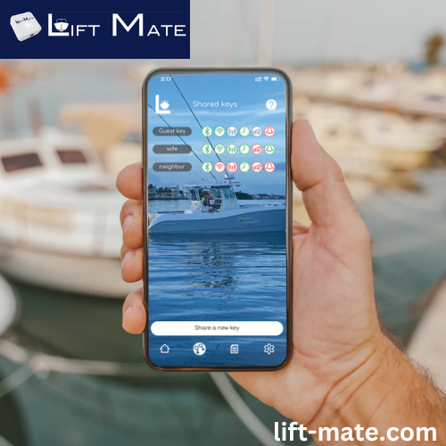 liftmatecom48.png