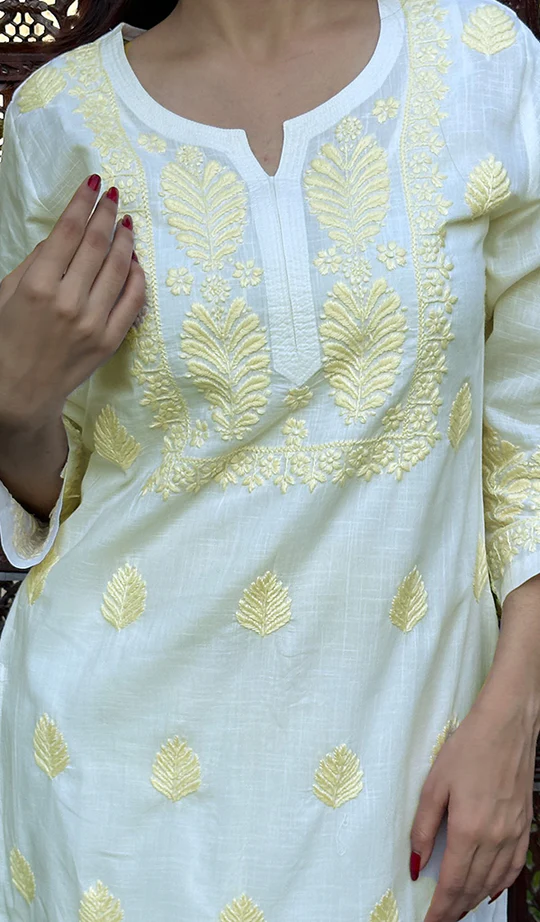 chikankurti.png