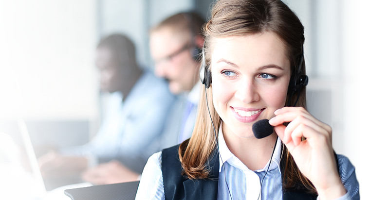 customer-service.png