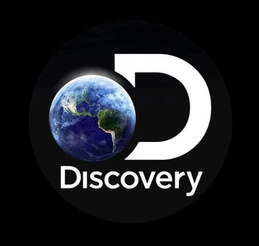 Discovery Channel Customer Service Number