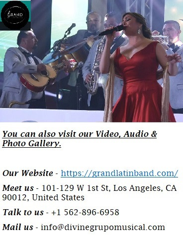 weddinglivebandinlosangeles.jpg