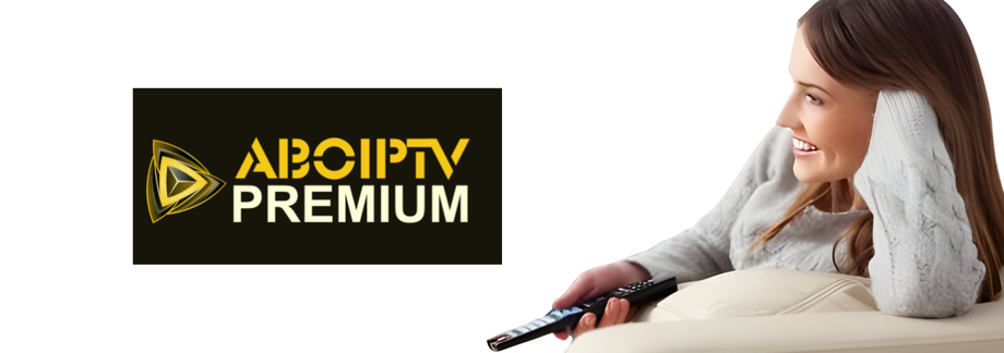 aboiptvpremium.png