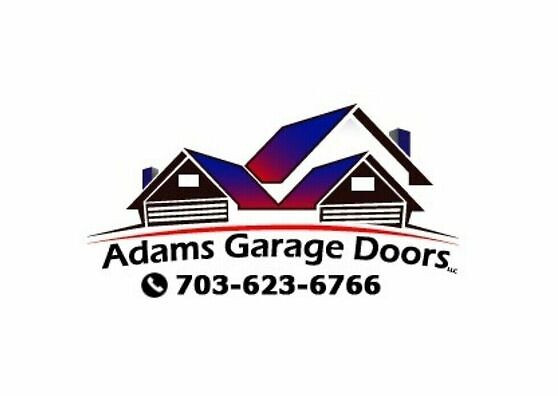 garagedoorspringreplacementc1.jpg