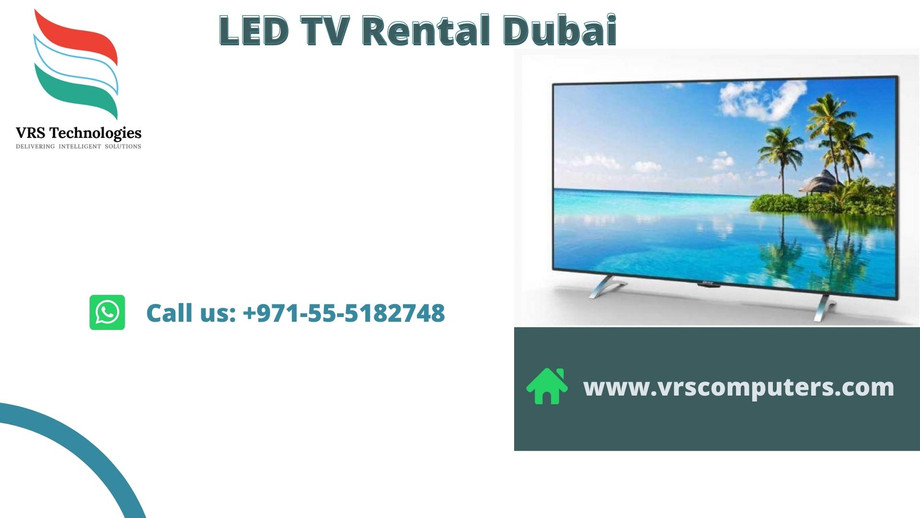 ledtvrentaldubai.jpg