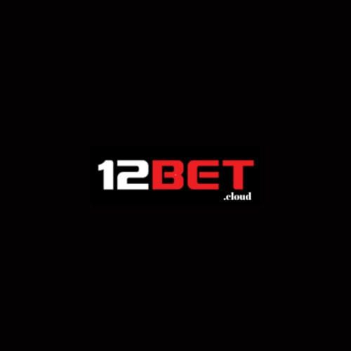 12bet.jpg