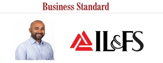 siddharthmehtailfsbusinessstandard.png