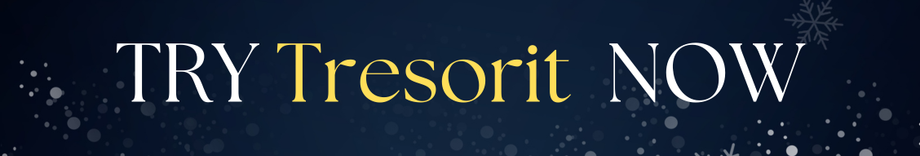 copyofcopyofcopyofblackgrungecompanylinkedlnbanner.png