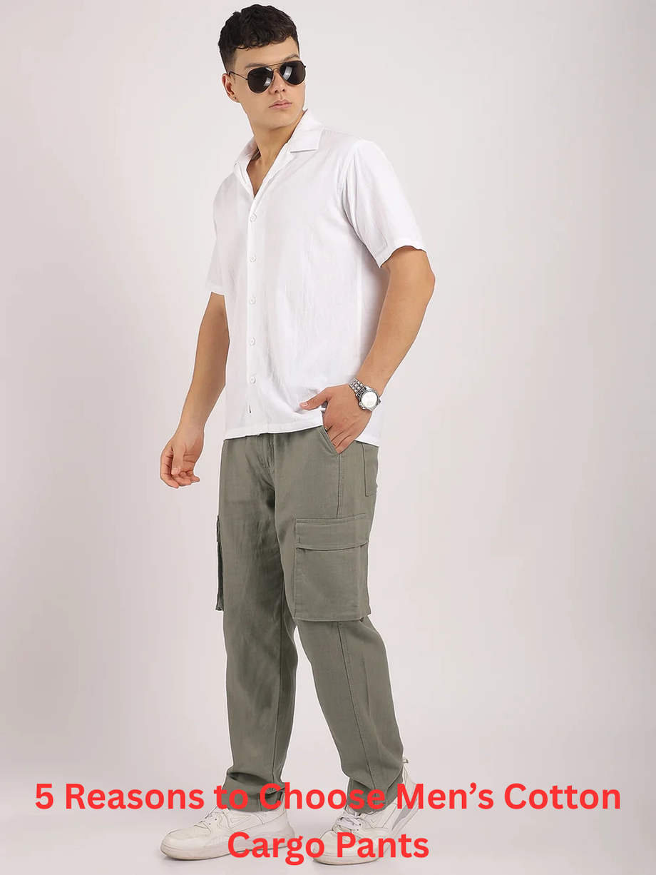 cargopantshavemadethetransitionfrommilitarynecessitytoeverydaypantstotrendyfashiontodaycargopantshavehittheirpeakincomfortandstyleifyouarelookingforpantsthatbal.png