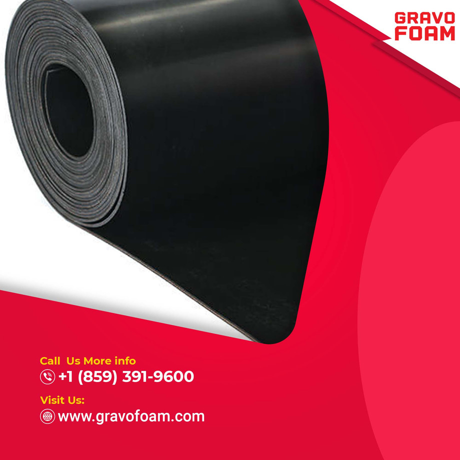 neoprenefoamgravofoam0104.jpg