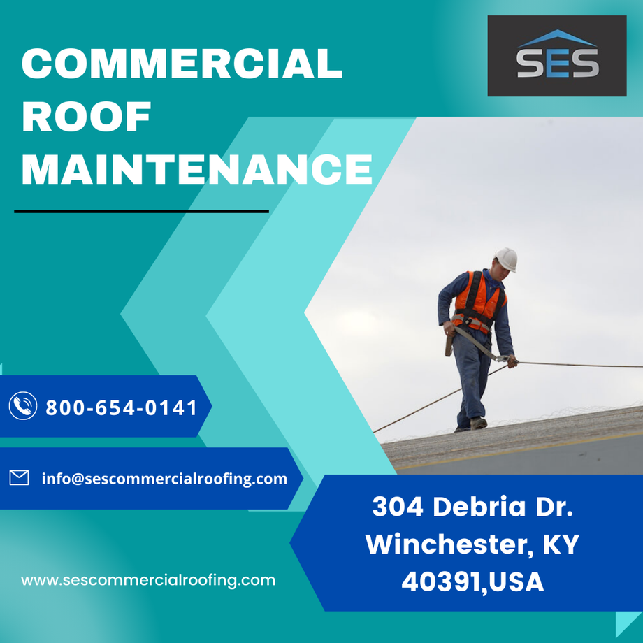commercialroofmaintenance.png