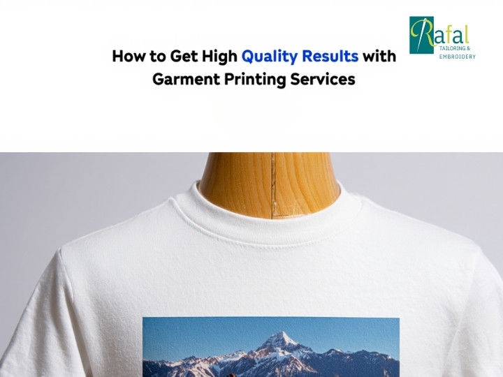 howtogethighqualityresultswithgarmentprintingservices.jpg
