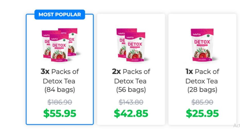 lulutoxdetoxteabuy.JPG