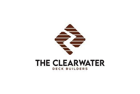 clearwaterdeckbuilders.jpg